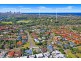 31 Beaconsfield Drive, Burleigh Waters QLD 4220