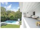 3 Regent Street, Currumbin QLD 4223