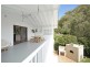 3 Regent Street, Currumbin QLD 4223