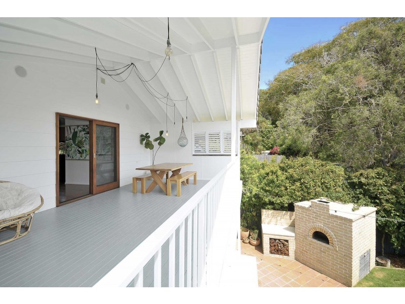 3 Regent Street, Currumbin QLD 4223