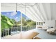 3 Regent Street, Currumbin QLD 4223