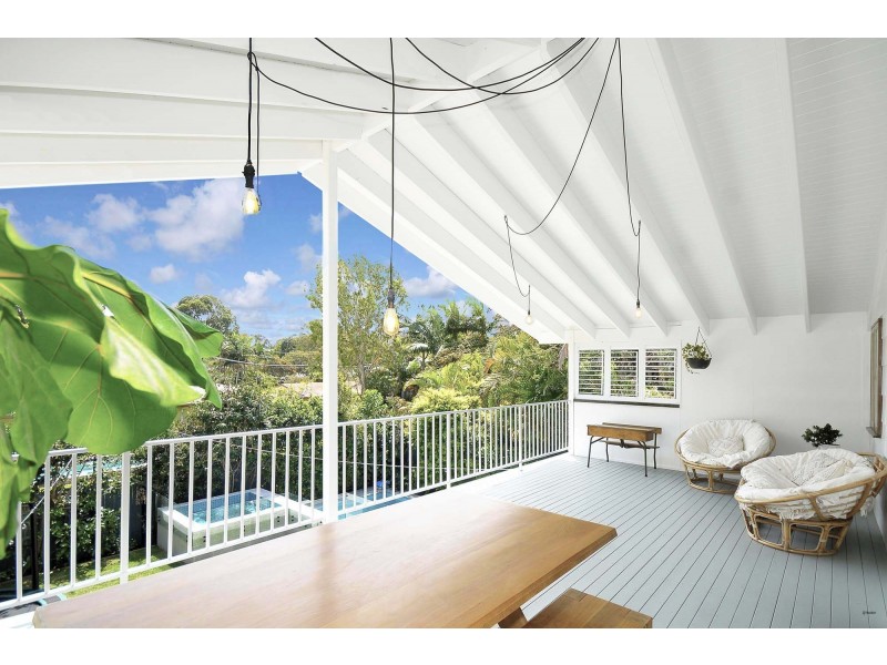 3 Regent Street, Currumbin QLD 4223