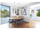 3 Regent Street, Currumbin QLD 4223