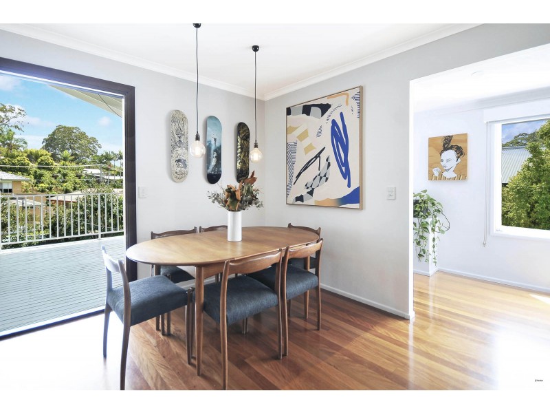 3 Regent Street, Currumbin QLD 4223