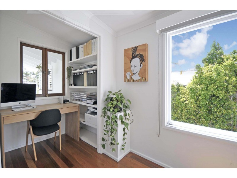 3 Regent Street, Currumbin QLD 4223