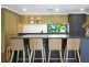 3 Regent Street, Currumbin QLD 4223