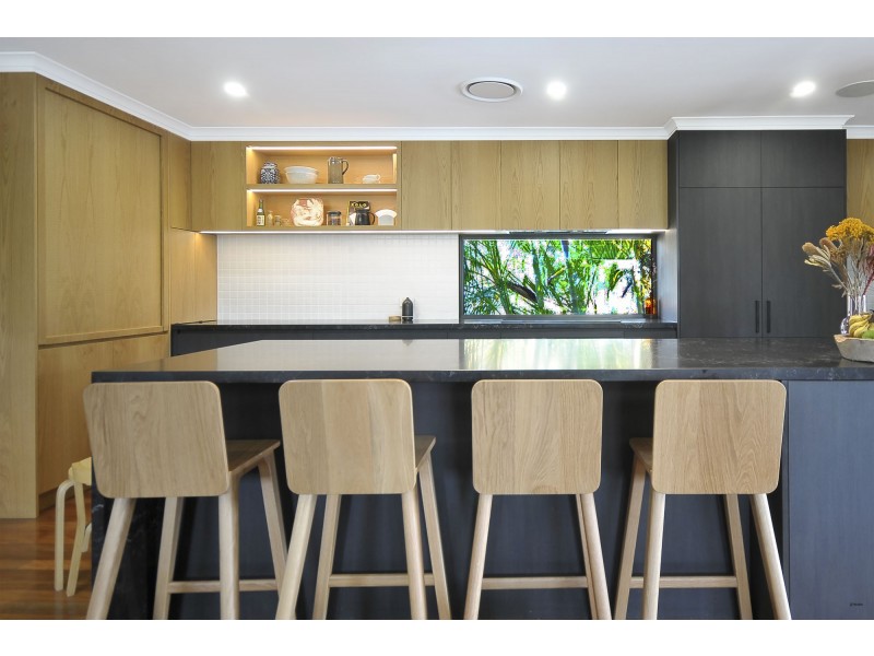3 Regent Street, Currumbin QLD 4223
