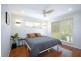 3 Regent Street, Currumbin QLD 4223
