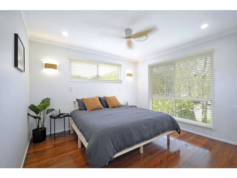 3 Regent Street, Currumbin QLD 4223