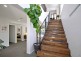 3 Regent Street, Currumbin QLD 4223
