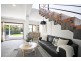 3 Regent Street, Currumbin QLD 4223