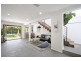 3 Regent Street, Currumbin QLD 4223