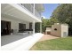 3 Regent Street, Currumbin QLD 4223