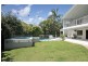 3 Regent Street, Currumbin QLD 4223