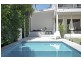 3 Regent Street, Currumbin QLD 4223