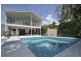 3 Regent Street, Currumbin QLD 4223