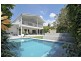 3 Regent Street, Currumbin QLD 4223