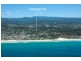 3 Regent Street, Currumbin QLD 4223