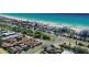 1/452 Coolangatta Road, Tugun QLD 4224