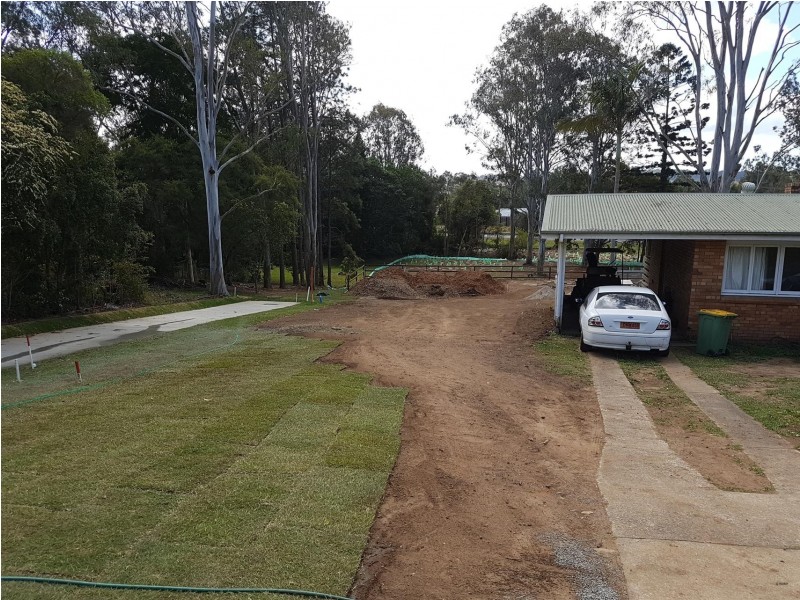 118 Springlands Drive, Slacks Creek QLD 4127