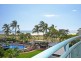 66/955 Gold Coast Highway, Palm Beach QLD 4221