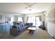 66/955 Gold Coast Highway, Palm Beach QLD 4221