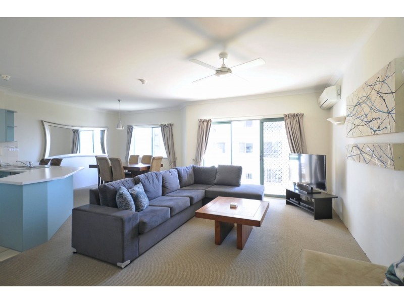 66/955 Gold Coast Highway, Palm Beach QLD 4221