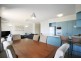 66/955 Gold Coast Highway, Palm Beach QLD 4221