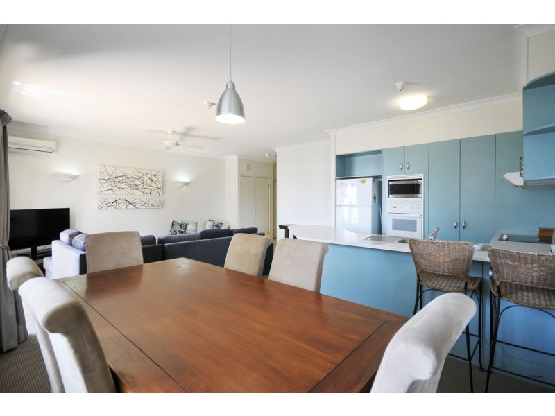 66/955 Gold Coast Highway, Palm Beach QLD 4221
