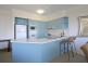 66/955 Gold Coast Highway, Palm Beach QLD 4221