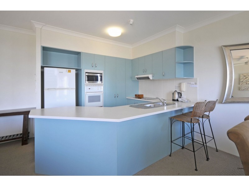66/955 Gold Coast Highway, Palm Beach QLD 4221