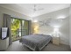 66/955 Gold Coast Highway, Palm Beach QLD 4221