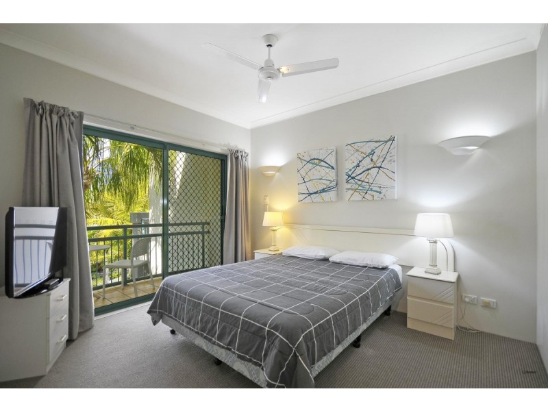 66/955 Gold Coast Highway, Palm Beach QLD 4221