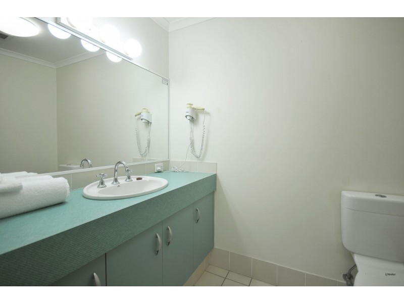 66/955 Gold Coast Highway, Palm Beach QLD 4221