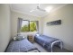 66/955 Gold Coast Highway, Palm Beach QLD 4221