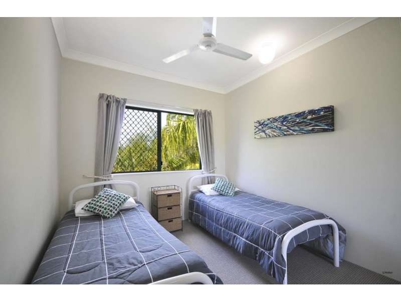 66/955 Gold Coast Highway, Palm Beach QLD 4221