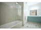 66/955 Gold Coast Highway, Palm Beach QLD 4221