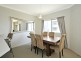 66/955 Gold Coast Highway, Palm Beach QLD 4221