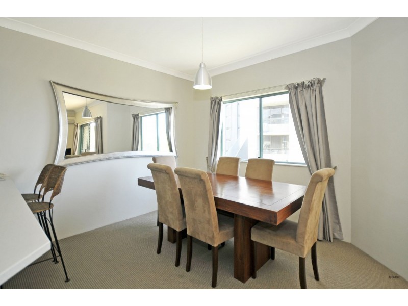 66/955 Gold Coast Highway, Palm Beach QLD 4221