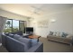 66/955 Gold Coast Highway, Palm Beach QLD 4221