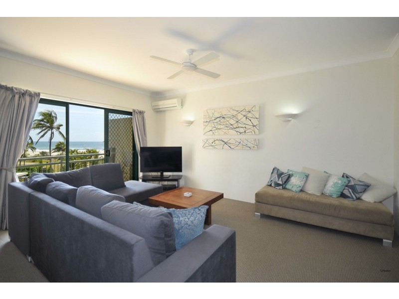 66/955 Gold Coast Highway, Palm Beach QLD 4221