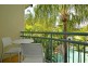 66/955 Gold Coast Highway, Palm Beach QLD 4221