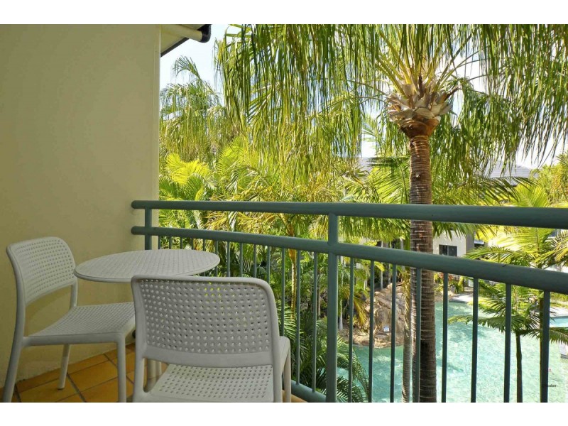 66/955 Gold Coast Highway, Palm Beach QLD 4221