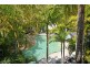 66/955 Gold Coast Highway, Palm Beach QLD 4221