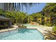 66/955 Gold Coast Highway, Palm Beach QLD 4221