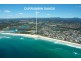 66/955 Gold Coast Highway, Palm Beach QLD 4221