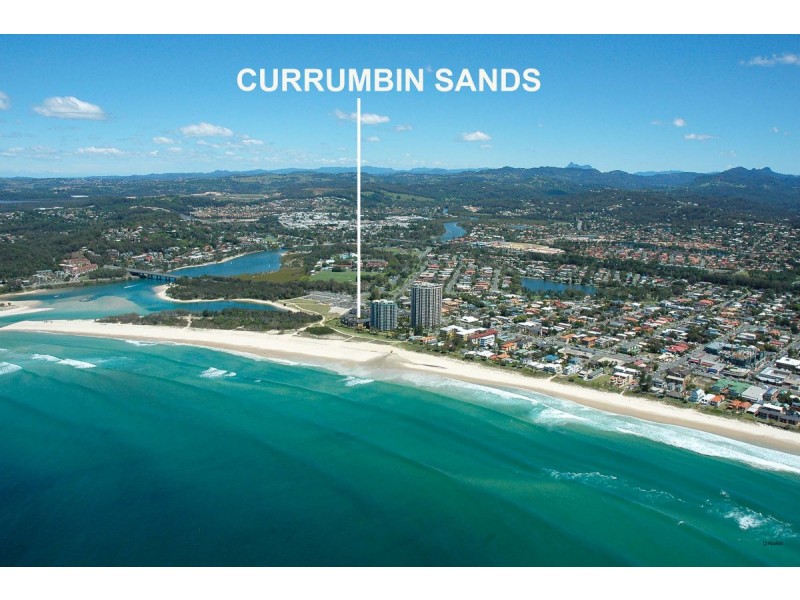 66/955 Gold Coast Highway, Palm Beach QLD 4221