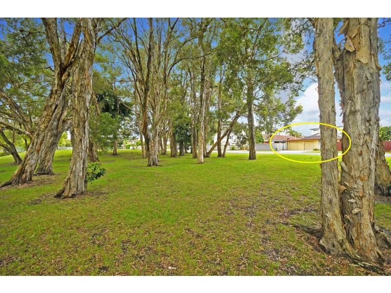 1/17 Atkin Street, Tugun QLD 4224