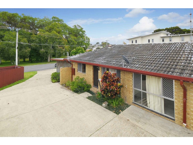 1/17 Atkin Street, Tugun QLD 4224