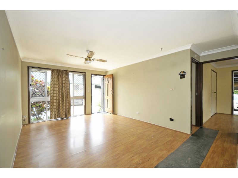 1/17 Atkin Street, Tugun QLD 4224